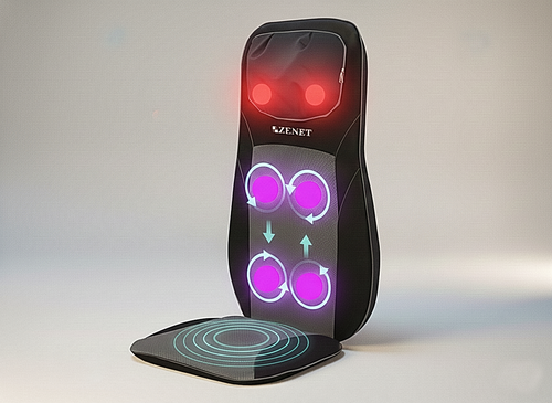 Gemini Generated Image kzokglkzokglkzok.png