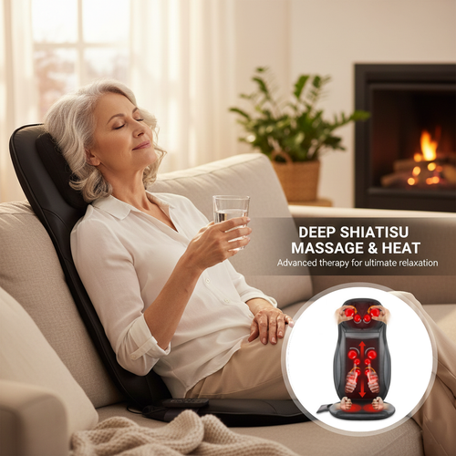 Дизайн без названия (7).png