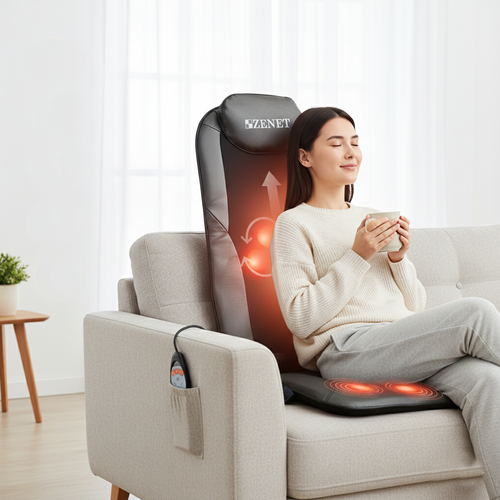 Gemini Generated Image pu9h81pu9h81pu9h.png