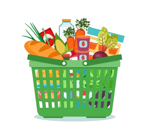 images 8 removebg preview (1).png