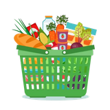 images 8 removebg preview (1)