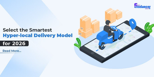 Select the Smartest Hyper-local Delivery Model for 2026.jpg