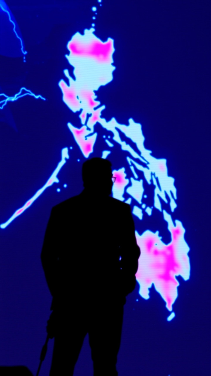 ADB to revisit PH growth forecast