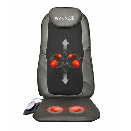 832 1.2 1000x1000.jpg