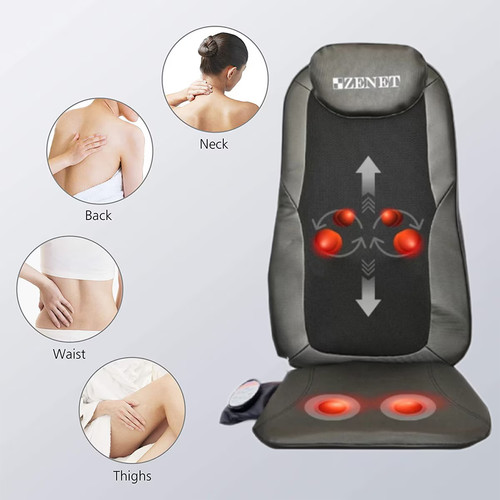 res 7633941b2c0d0fb6b0ca9a78b5c482cc.jpg