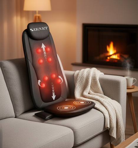 Gemini Generated Image z1h7ipz1h7ipz1h7.jpg