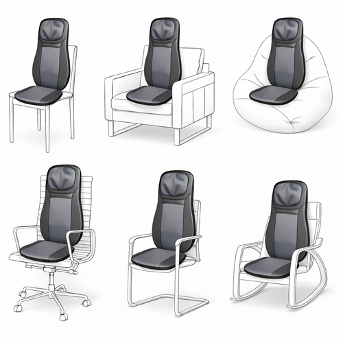 4c6c4e2f 47de 46fa b7c1 8965ecc45250.png