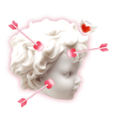 cupid.png