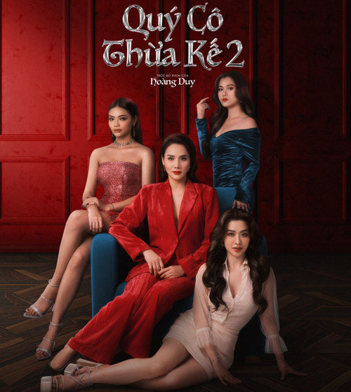 kiem Quy Co Thua Ke 2 (2024).jpg