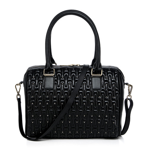 BOD3KBO NEGRO res azteca negro bolsa 04.jpg