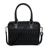 BOD3KBO NEGRO res azteca negro bolsa 04