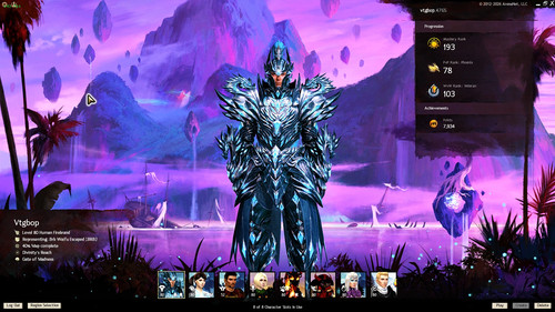 Gw2 64 w7A5gM8j7e.jpg