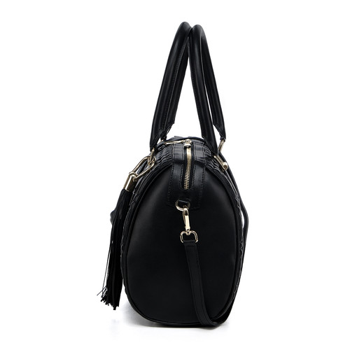 BOD3KBO NEGRO res azteca negro bolsa 03.jpg