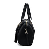 BOD3KBO NEGRO res azteca negro bolsa 03