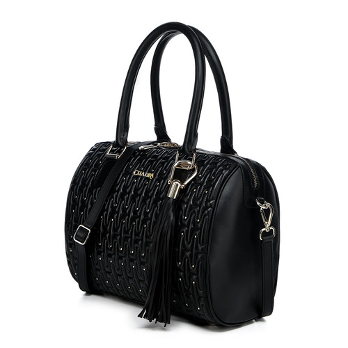 BOD3KBO NEGRO res azteca negro bolsa 02.jpg