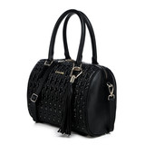 BOD3KBO NEGRO res azteca negro bolsa 02