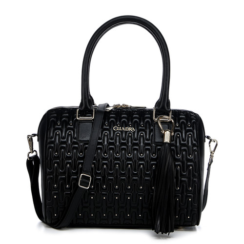 BOD3KBO NEGRO res azteca negro bolsa 01.jpg