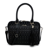 BOD3KBO NEGRO res azteca negro bolsa 01