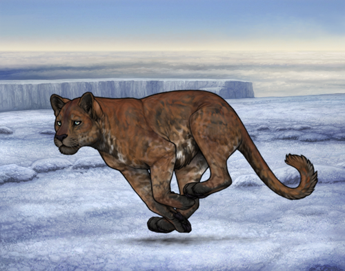 Screenshot 2026 03 16 at 2.33.54 PM.png