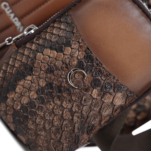 BOD3DPM ALMENDRA piton molorus belly avellana bolsa 02 07.jpg