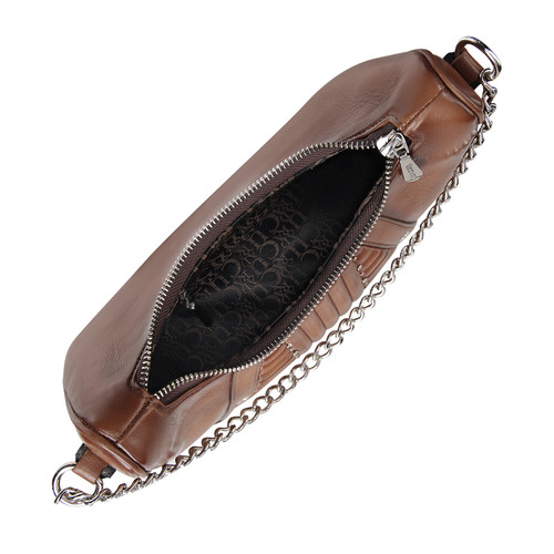 BOD3DPM ALMENDRA piton molorus belly avellana bolsa 02 int.jpg