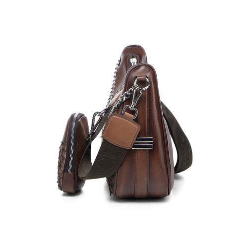 BOD3DPM ALMENDRA piton molorus belly avellana bolsa 02 03.jpg