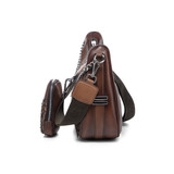 BOD3DPM ALMENDRA piton molorus belly avellana bolsa 02 03