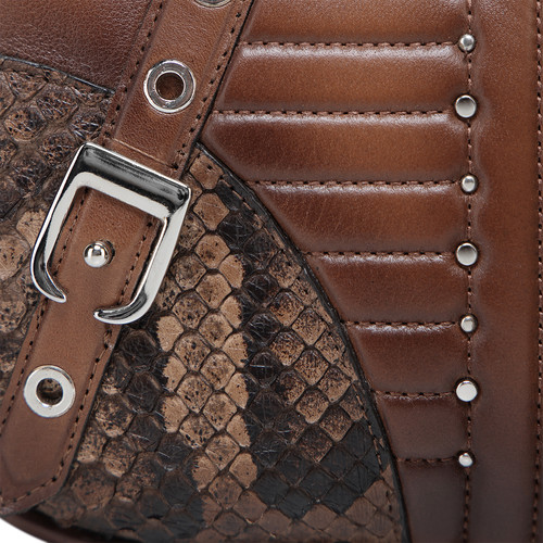 BOD3DPM ALMENDRA piton molorus belly avellana bolsa 02 08.jpg