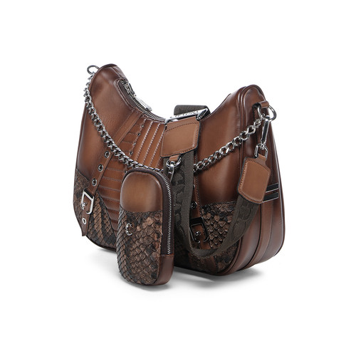 BOD3DPM ALMENDRA piton molorus belly avellana bolsa 02 02.jpg