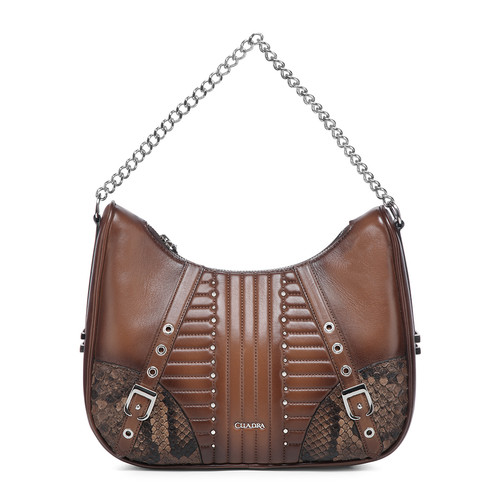 BOD3DPM ALMENDRA piton molorus belly avellana bolsa 02 05.jpg