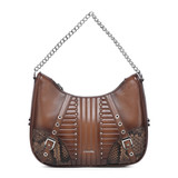 BOD3DPM ALMENDRA piton molorus belly avellana bolsa 02 05