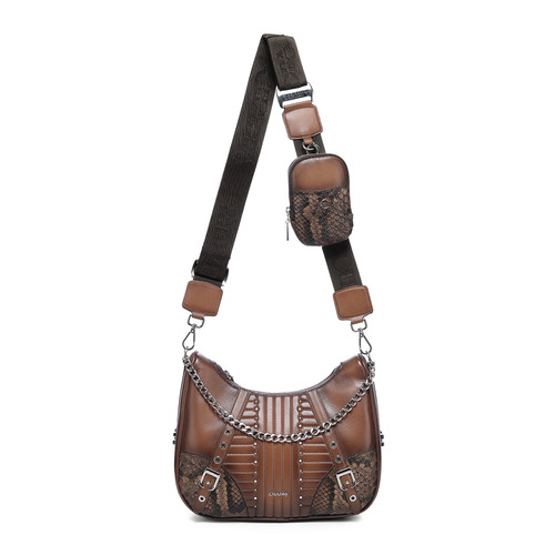 BOD3DPM ALMENDRA piton molorus belly avellana bolsa 02 06.jpg