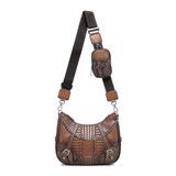 BOD3DPM ALMENDRA piton molorus belly avellana bolsa 02 06