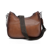 BOD3DPM ALMENDRA piton molorus belly avellana bolsa 02 04