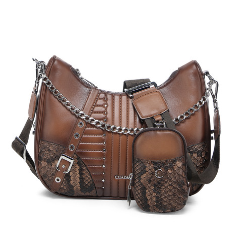 BOD3DPM ALMENDRA piton molorus belly avellana bolsa 02 01.jpg