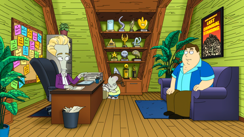 American Dad S22E04 2160p HDR Ai Upscale Screenshot8 Mesc.png
