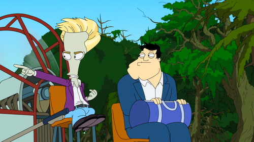 American Dad S22E04 2160p HDR Ai Upscale Screenshot6 Mesc.png