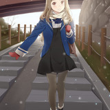 22a904c45d94268fc3291ffeaba8fa91