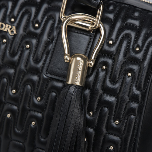 BOD3KBO NEGRO res azteca negro bolsa 06.jpg