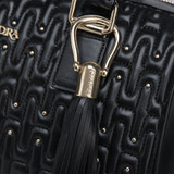 BOD3KBO NEGRO res azteca negro bolsa 06