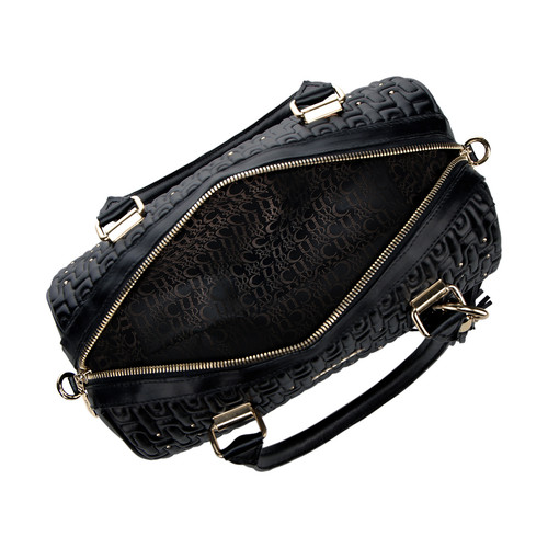 BOD3KBO NEGRO res azteca negro bolsa 05.jpg