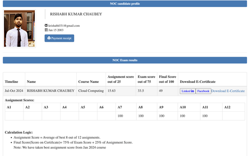 Screenshot 2026 03 17 at 12.04.12 AM.png
