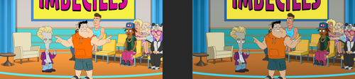 American Dad S22E04 2160p HDR Ai Upscale Screenshot3 Mesc.png