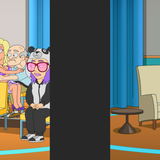 American Dad S22E04 2160p HDR Ai Upscale Screenshot3 Mesc