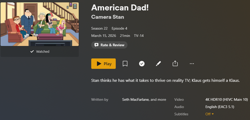 American Dad S22E04 2160p HDR Ai Upscale Screenshot0 Mesc.png