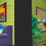 American Dad S22E04 2160p HDR Ai Upscale Screenshot2 Mesc