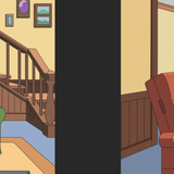 American Dad S22E04 2160p HDR Ai Upscale Screenshot1 Mesc