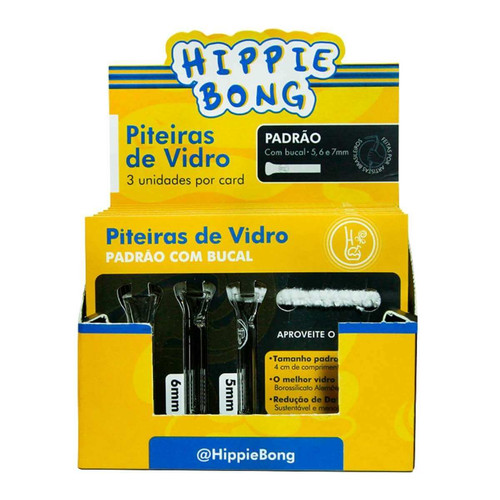 Piteira Hippie Bong Padrão C Bucal Display C21 Unidades 5912 (1) (1).jpg