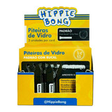 Piteira Hippie Bong Padrão C Bucal Display C21 Unidades 5912 (1) (1)