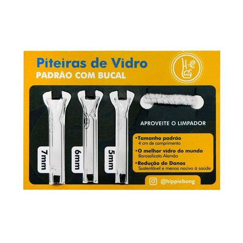 Piteira Hippie Bong Padrão C Bucal Display C21 Unidades 5912 (6) (1).jpg